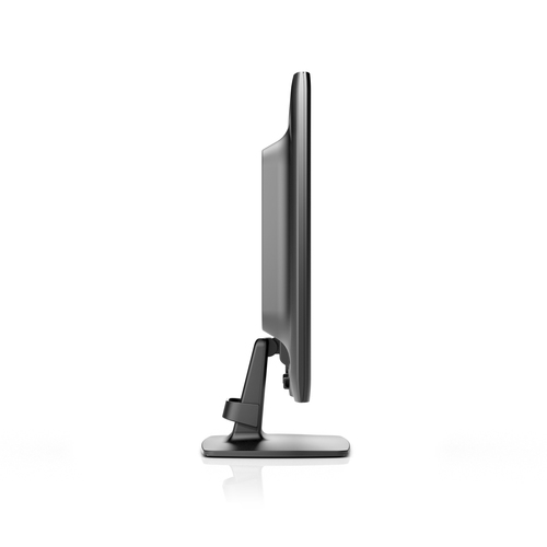 HP LE2202x computer monitor – image 5