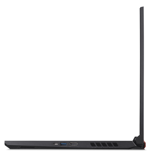 Acer Nitro 5 AN517-41-R2H0 AMD Ryzen™ 5 5600H Laptop – image 7