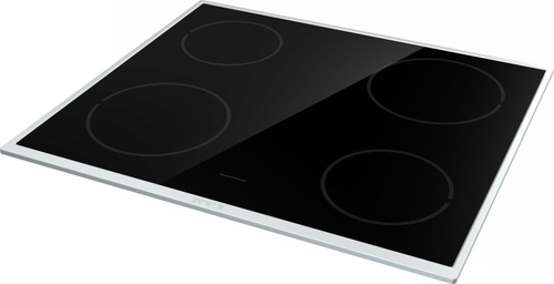 Gorenje ECD641BX Black Built-in Ceramic hob 4 zone(s) – image 2
