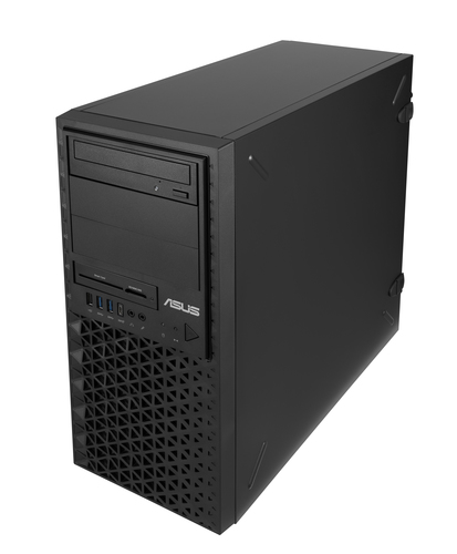 ASUS E500 G9-0150-CH – image 6
