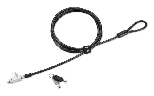 Kensington K60502WW product photo