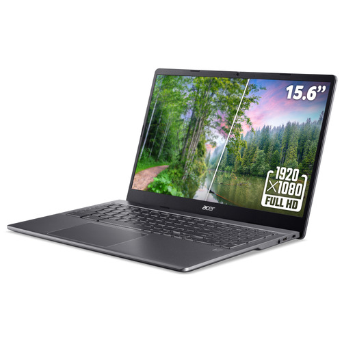 Acer Chromebook Plus 515 (CBE595-2) - Intel Core 5 – image 3