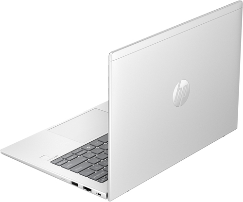 HP Inc. Notebook ProBook 445 G11 Ryzen 7 7735U 512GB/16GB/W11P/14.0 A38DSET