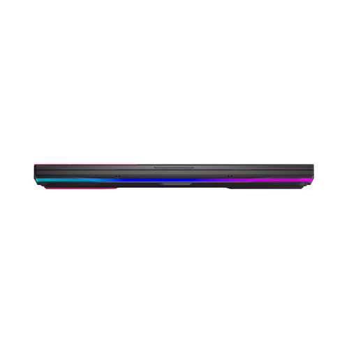 ASUS ROG Strix G15 G513QM-HF246 AMD Ryzen™ 7 5800H Laptop – image 8