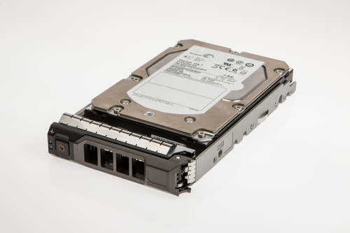 Origin Storage 1TB 7.2K 3.5in PE 13G Series SATA Hot-Swap HD Kit
