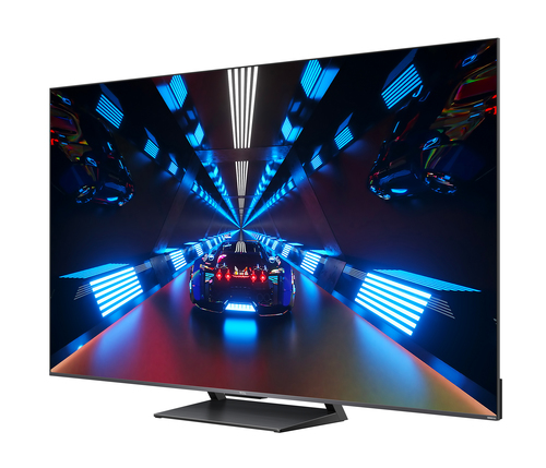 TCL QLED860 75QLED860 4K QLED Google TV – image 2