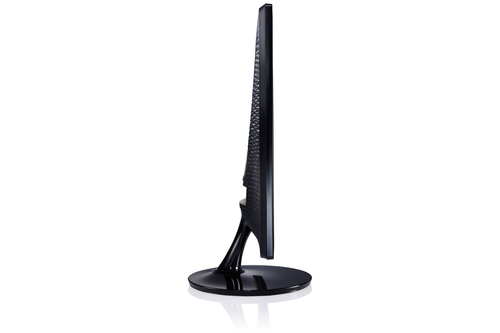 Samsung LS22B300BS computer monitor – image 3