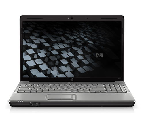 HP G61-323CA Notebook PC