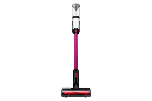 Samsung SS75N8012KP 2-in-1 stick vacuum Battery Dry HEPA Bagless – image 9