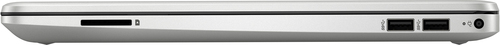 HP 15s-du1010tu Intel® Core™ i5 i5-10210U Laptop – image 9