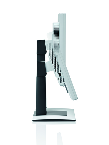 Fujitsu Zero Client D602 – image 6