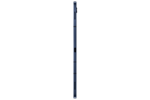 Samsung Galaxy Tab S7+ SM-T970N Snapdragon – image 4