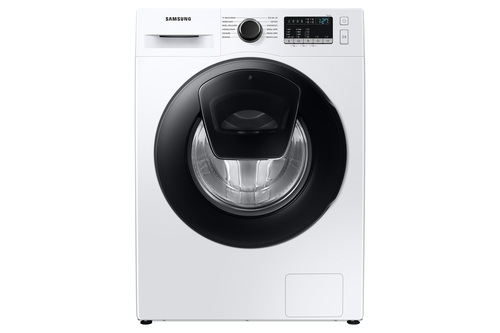 Samsung WW90T4540AE/EU washing machine Front-load – image 1
