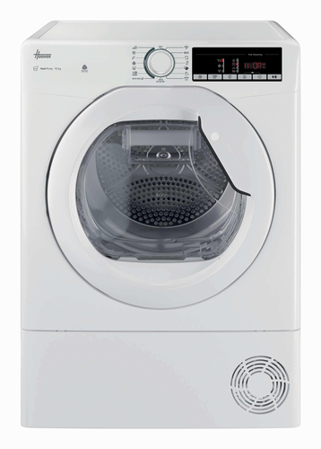 Hoover HL EH10N2TE-S