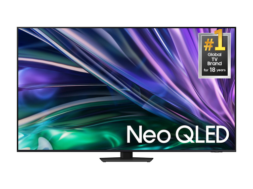 Samsung QN85D 65" Class Neo QLED 4K QN85DD