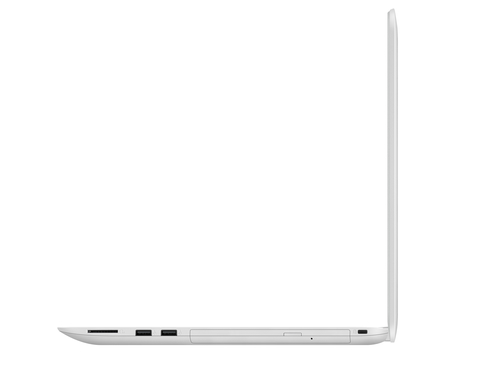 ASUS X756UA-T4209D laptop Intel® Core™ i5 i5-7200U – image 7