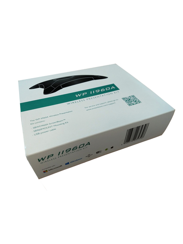 iiyama WP II960A – image 4