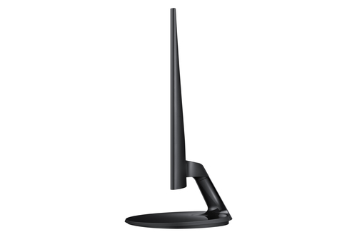 Samsung S24F350F computer monitor – image 3