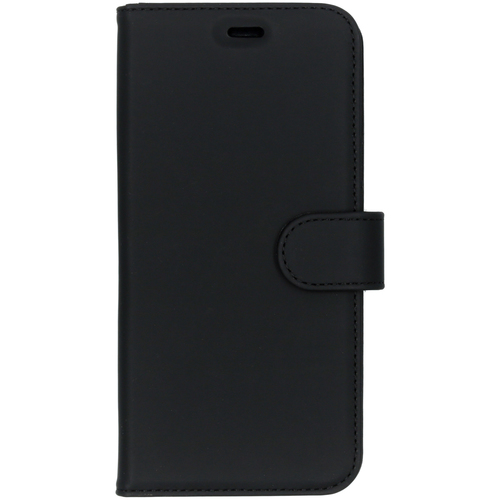 Accezz Mate10L60181801 mobile phone case – image 1