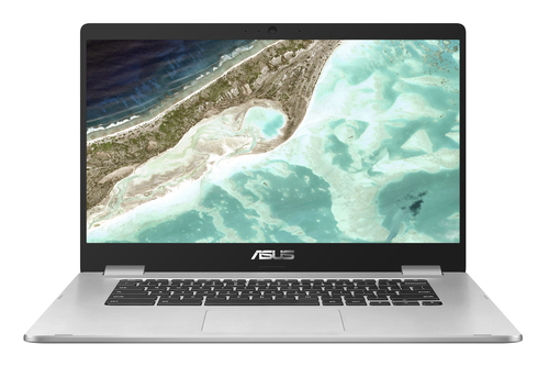 ASUS Chromebook C523NA-EJ0333 laptop Intel® Celeron® N N3350