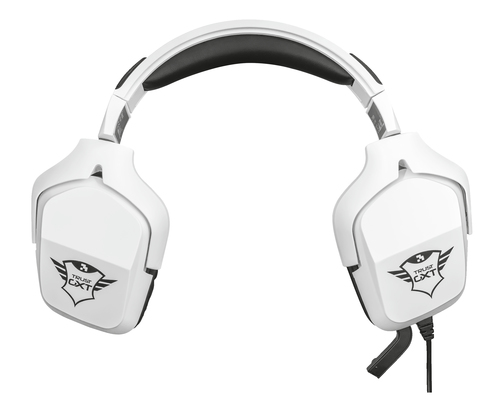 Trust GXT 345 CREON 7.1 – image 3