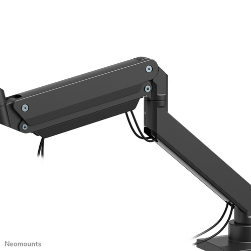Neomounts NM-D775DX3BLACK, afbeelding 8