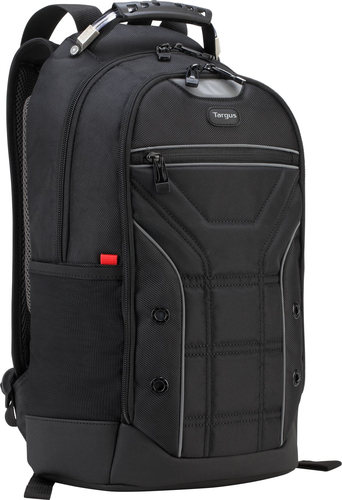 Targus Drifter Sport