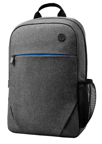 HP Prelude 15.6 Backpack (Bulk Qty.15) – image 4