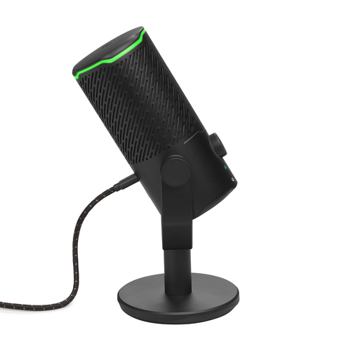 JBL Quantum Stream Studio, afbeelding 5