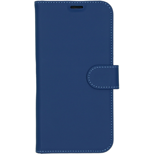 Accezz SH00004164 чехол для мобильного телефона 16,5 cm (6.5") Синий
