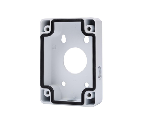 Dahua Technology DH-PFA120 cámaras de seguridad y montaje para vivienda Caja de conexiones imagen 1