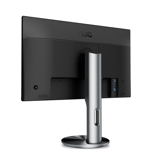 AOC Q2790PQ computer monitor – image 8