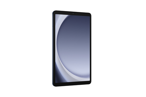 Samsung Galaxy Tab SM-X110NDBATUR tablet – image 2