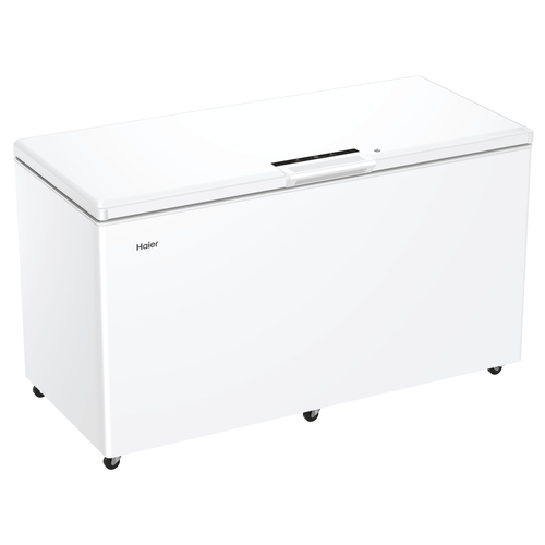Haier HCE520D Chest freezer Freestanding – image 1