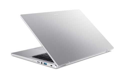 Acer Swift SFG14-71-56WK Intel® Core™ i5 i5-13500H Laptop – image 5