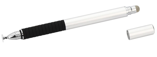 Lenovo 4Z11B01236 stylus pen Silver