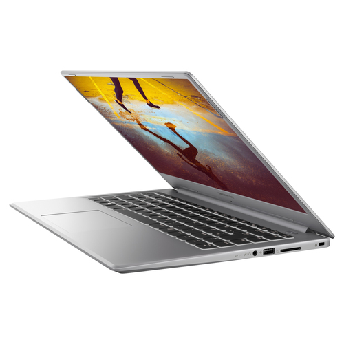 MEDION AKOYA S15450 Intel® Core™ i5 i5-1135G7 Laptop – image 6