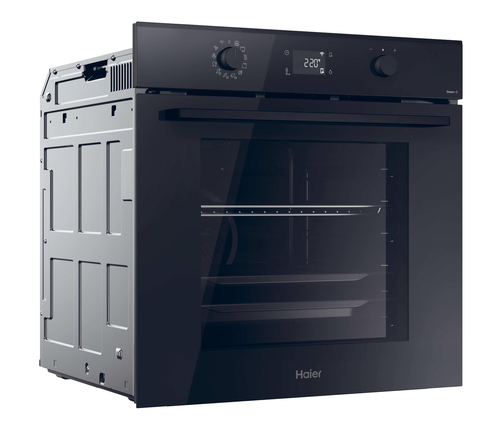 Haier H6 ID25B3LYTB – image 4