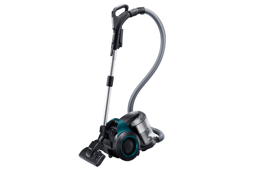 Samsung VC20F70HNBN vacuum – image 7