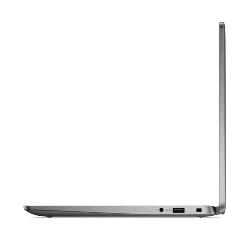 Dell 3340 2-in-1 – image 2