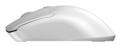 Sandberg Wireless Mouse Saver White – image 3