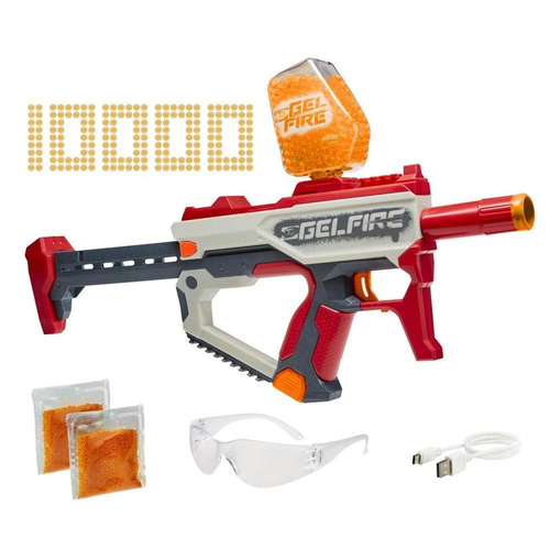 Nerf F7267