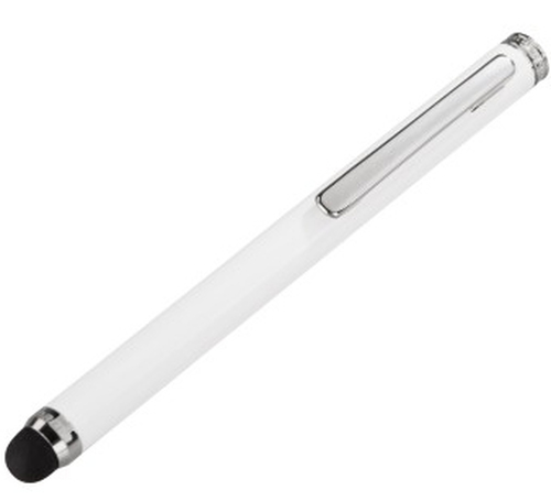 Hama 00108377 stylus pen White