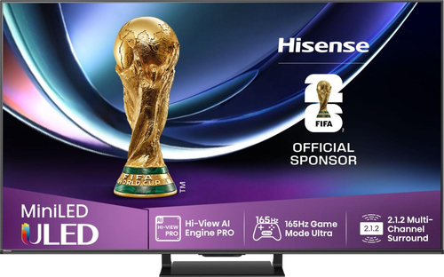 Hisense 75U79Q PRO