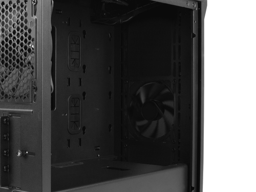 GENESIS Irid 503 V2 – image 7