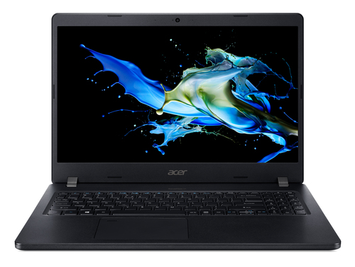 Acer TravelMate TMP215-51-32G3 Intel® Core™ i3 i3-8130U Laptop