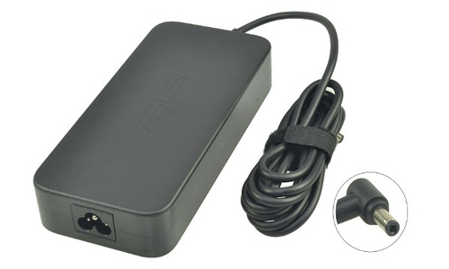 2-Power ALT0210A power adapter/inverter Indoor