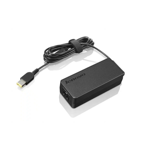 Origin Storage 0A36262-NC toiteadapter ja vaheldi Hoonesisene 130 W Must