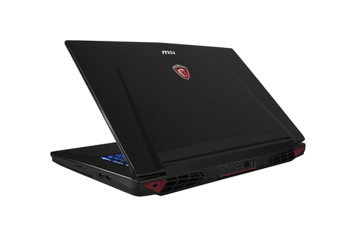 MSI GT72 2QD(Dominator)-893IT – image 7