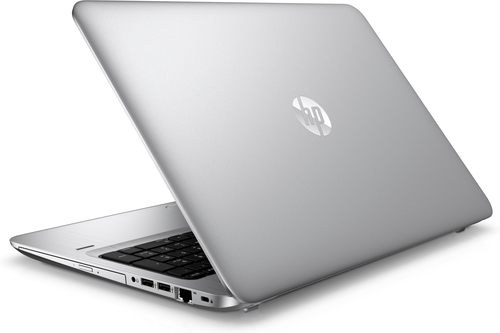 HP 455 G4 – image 8